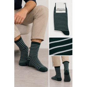 Sockmax Erkek Çorap C23