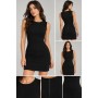 Calvin Klein Jeans Elbise j20j200094