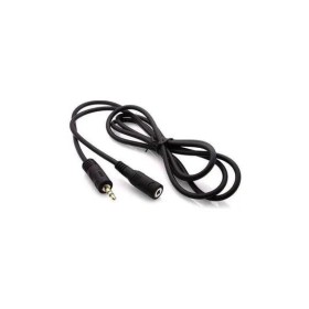 S-Link Sl-858 1.5M Stereo Uzatma Kablosu