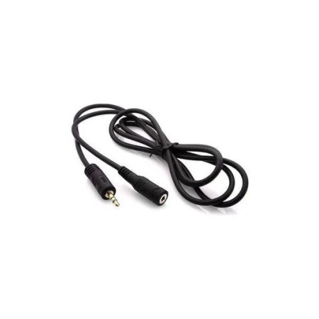 S-Link Sl-858 1.5M Stereo Uzatma Kablosu