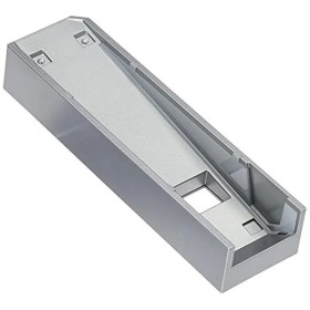 Nintendo Wii Stand RVL-017
