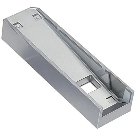 Nintendo Wii Stand RVL-017