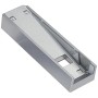 Nintendo Wii Stand RVL-017
