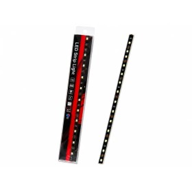 Led Strip Light 60 cm 12V Led Şerit 3156-60
