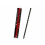 Led Strip Light 60 cm 12V Led Şerit 3156-60