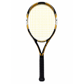 Head Swing Style Rating L3 Tenis Raketi