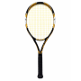Head Swing Style Rating L3 Tenis Raketi