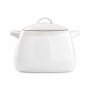 Karaca Fine Bone Luxury Series Çorbalık