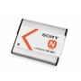 Sony NP-BN1 Batarya