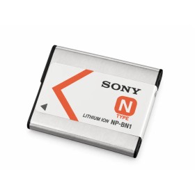 Sony NP-BN1 Batarya