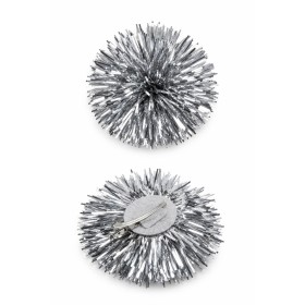 Koton Women's New Year Themed Hair Accessory - Stylish & Elegant