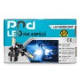 PND LED Far Ampülü