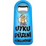 Uyku Düzeni Yükleniyor Yazılı Açacak