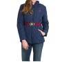 U.S.Polo Assn. Bayan Mont G082SZ0MS.TUBA.331665.VR033