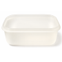 Tupperware 450ml Saklama Kabı Kapaksız 7867A-8