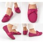 Dochka Pink Women's Shoes GD141 - Stylish and Comfortable