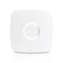 Elektronik Raf Etiketi (ESL) Access Point