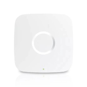 Elektronik Raf Etiketi (ESL) Access Point