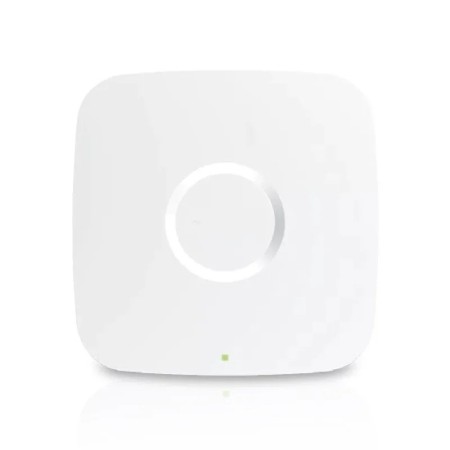 Elektronik Raf Etiketi (ESL) Access Point