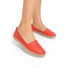 Santa Barbara Polo Club Women's Shoes - Elegance and Comfort