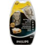Philips SWV3535/10 24K Gold DVI To DVDI 24+1 1.5 mt Görüntü Kablosu