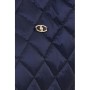 U.S.Polo Assn. Bayan Yelek G082SZ010.AVERSA.321666.VR033