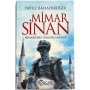 Oscar Yayınları Mimar Sinan Mimarideki Osmanlı Mührü