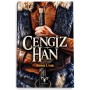 Armada Yayınları Cengiz Han-Mehmet S.Fethi