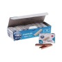Delta No:10 Zımba Teli 10 Lu Paket