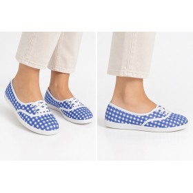 Polaris Saks Kadın Sneaker Ayakkabı 91.313446.Z