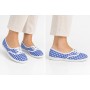Polaris Saks Kadın Sneaker Ayakkabı 91.313446.Z