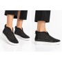 Punto Stone Embellished Summer Women's Shoes 502013 - Stylish and Comfortable