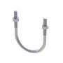 U Bolt Kelepçe 13cm 2 Adet