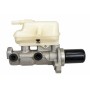 Ford Transit Fren Ana Merkezi W58965