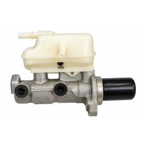 Ford Transit Fren Ana Merkezi W58965
