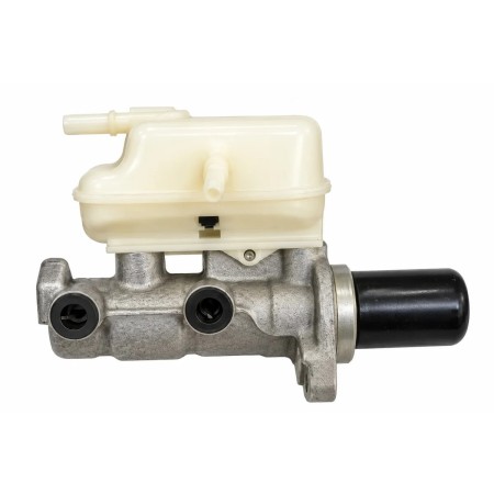 Ford Transit Fren Ana Merkezi W58965