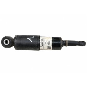 Mercedes-Benz Orijinal A9608900219 Kabin Amortisör