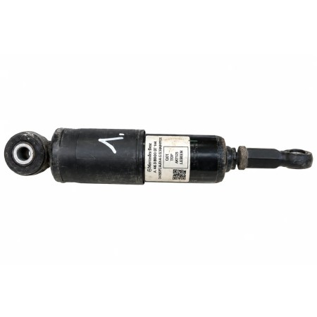 Mercedes-Benz Orijinal A9608900219 Kabin Amortisör