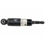 Mercedes-Benz Orijinal A9608900219 Kabin Amortisör