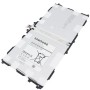 Samsung Galaxy Note Pro P900 T900 Batarya Pil