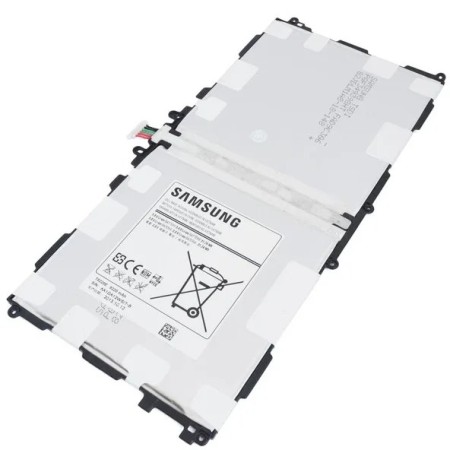 Samsung Galaxy Note Pro P900 T900 Batarya Pil