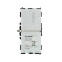 Samsung Galaxy Note Pro P900 T900 Batarya Pil