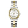Guess GUGW1095L3 Kadın Kol Saati