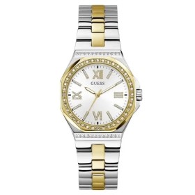 Guess GUGW1095L3 Kadın Kol Saati
