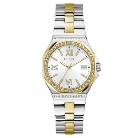 Guess GUGW1095L3 Kadın Kol Saati