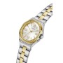 Guess GUGW1095L3 Kadın Kol Saati