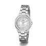 Guess GUGW0877L1 Kadın Kol Saati