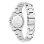 Guess GUGW0877L1 Kadın Kol Saati
