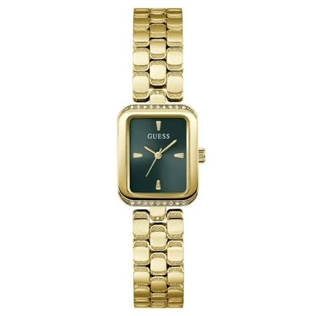 Guess GUGW0865L8 Kadın Kol Saati
