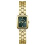 Guess GUGW0865L8 Kadın Kol Saati